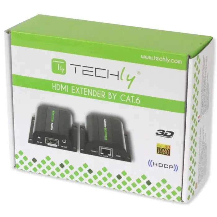 techly-extender-hdmi-full-hd-on-cable-cat5e-6-6a-7-max-60m-a-749-perthlspl0002.webp