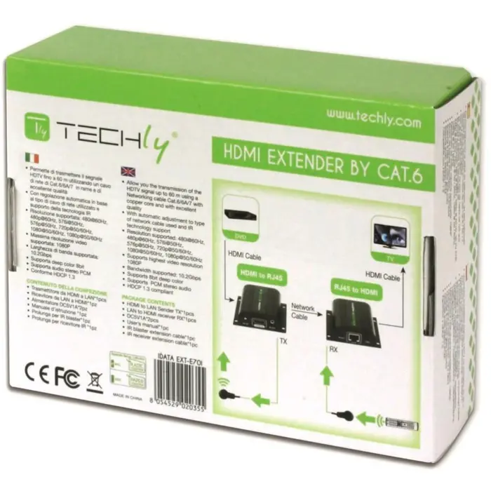 techly-extender-hdmi-full-hd-on-cable-cat5e-6-6a-7-max-60m-a-94564-perthlspl0002.webp