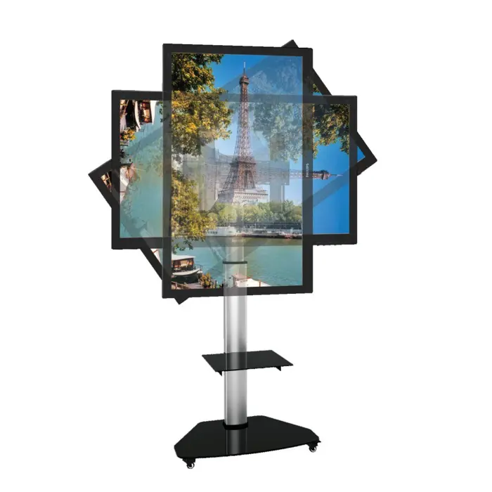 techly-floor-stand-with-shelf-trolley-tv-lcdledplasma-37-70--74656-lfdthlobu0011.webp