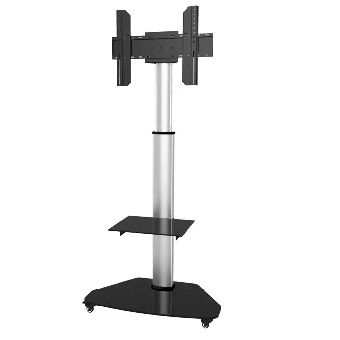 techly-floor-stand-with-shelf-trolley-tv-lcdledplasma-37-70--81283-lfdthlobu0011.webp