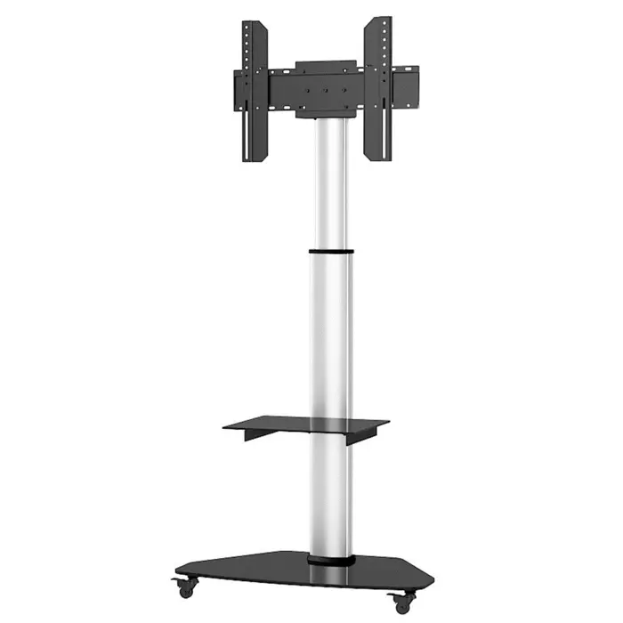 techly-floor-stand-with-shelf-trolley-tv-lcdledplasma-37-70--85299-lfdthlobu0011.webp