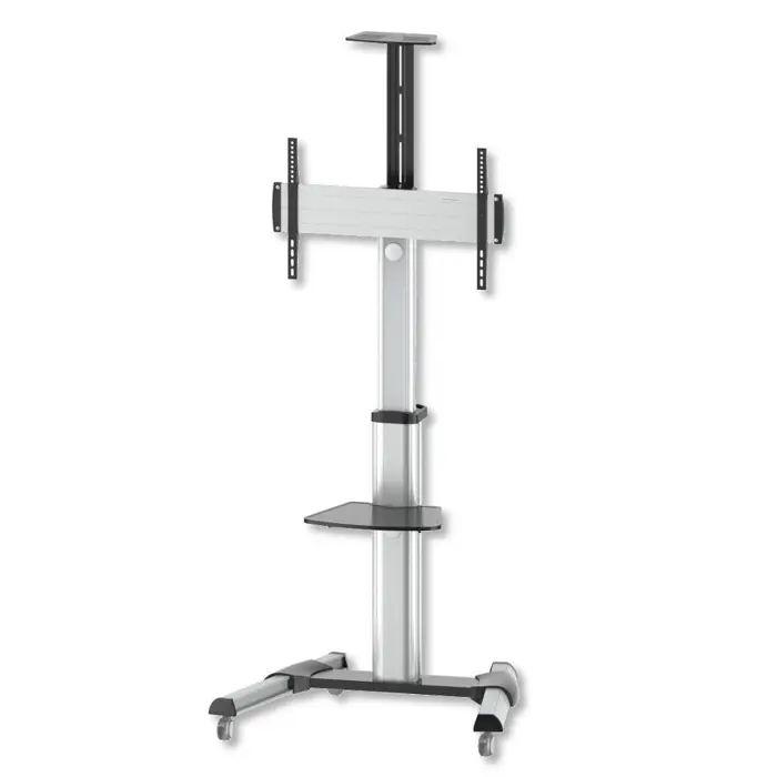 techly-floor-support-trolley-for-lcd-led-plasma-37-70-with-s-43307-tvathluch0011.webp