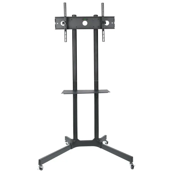 techly-floor-trolley-with-shelf-support-lcd-led-plasma-30-65-33081-lfdthlobu0003.webp