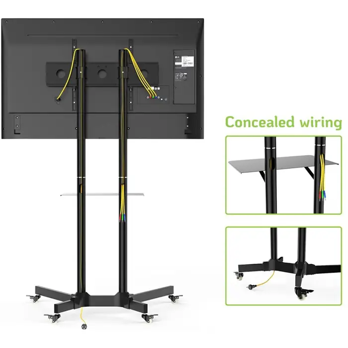 techly-floor-trolley-with-shelf-support-lcd-led-plasma-30-65-43092-lfdthlobu0003.webp