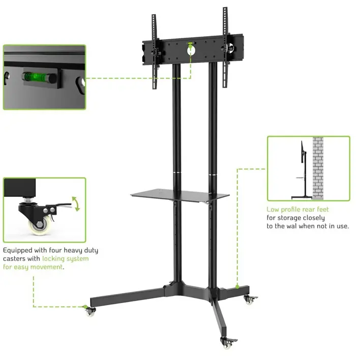 techly-floor-trolley-with-shelf-support-lcd-led-plasma-30-65-43979-lfdthlobu0003.webp