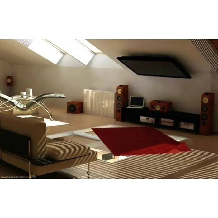 techly-fold-up-retractable-ceiling-mount-for-tv-ledlcd-17-37-17833-wlononwcrafmr.webp