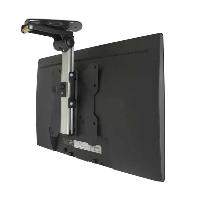 techly-fold-up-retractable-ceiling-mount-for-tv-ledlcd-17-37-21380-wlononwcrafmr.webp