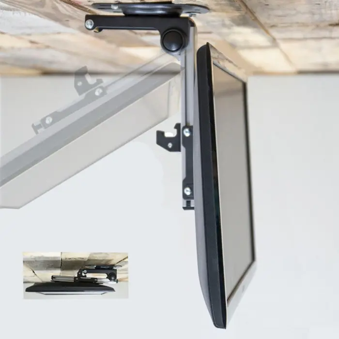 techly-fold-up-retractable-ceiling-mount-for-tv-ledlcd-17-37-33009-wlononwcrafmr.webp