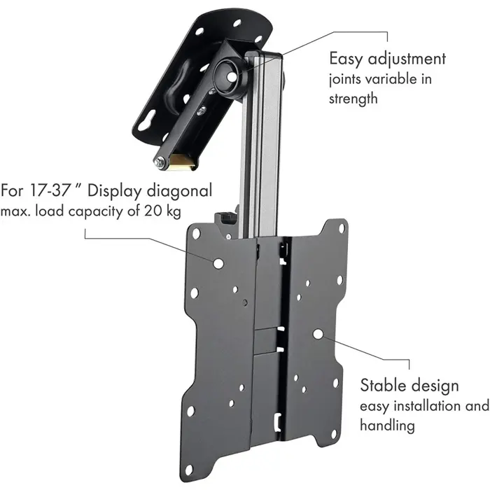 techly-fold-up-retractable-ceiling-mount-for-tv-ledlcd-17-37-69665-wlononwcrafmr.webp