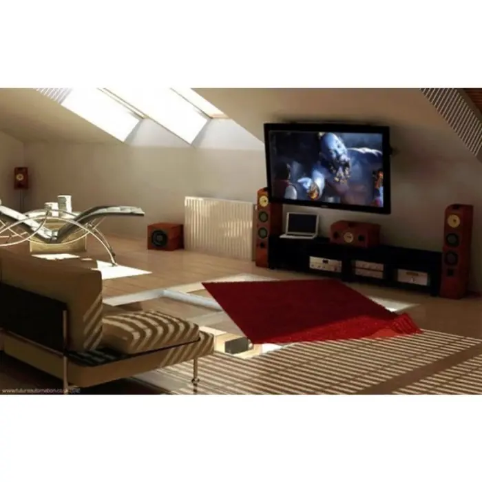 techly-fold-up-retractable-ceiling-mount-for-tv-ledlcd-17-37-69733-wlononwcrafmr.webp