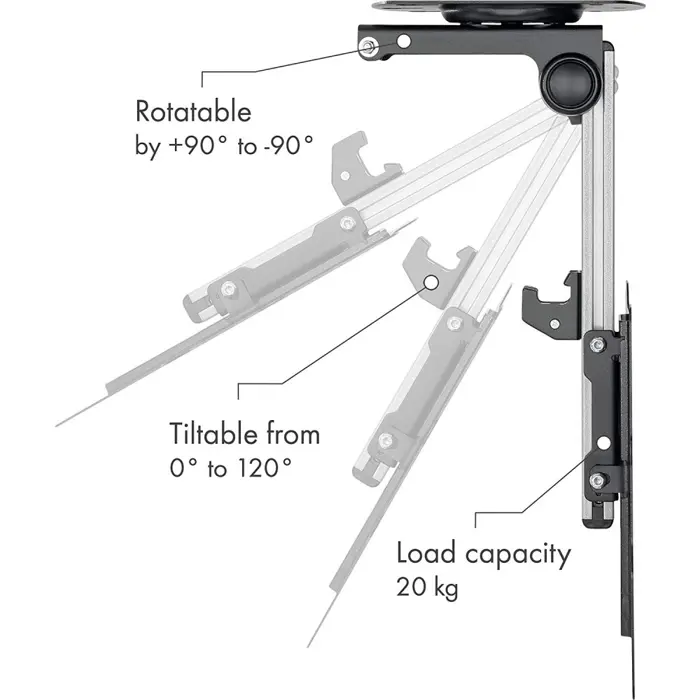 techly-fold-up-retractable-ceiling-mount-for-tv-ledlcd-17-37-71407-wlononwcrafmr.webp