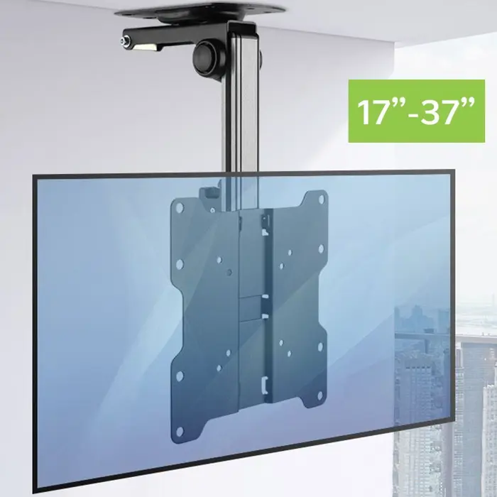 techly-fold-up-retractable-ceiling-mount-for-tv-ledlcd-17-37-94045-wlononwcrafmr.webp