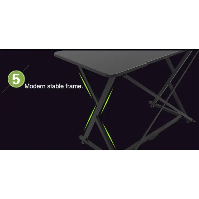 techly-gaming-desk-for-pc-with-angular-ergonomic-edge-black-41445-gamthlsto0001.webp