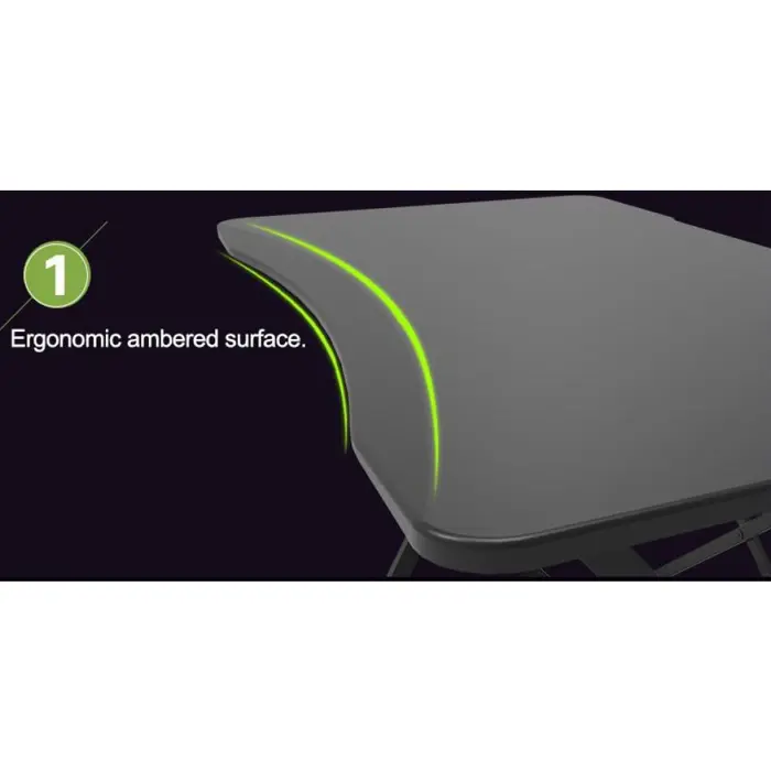 techly-gaming-desk-for-pc-with-angular-ergonomic-edge-black-43798-gamthlsto0001.webp