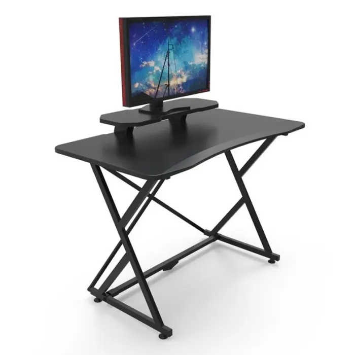 techly-gaming-desk-for-pc-with-angular-ergonomic-edge-black-62158-gamthlsto0001.webp