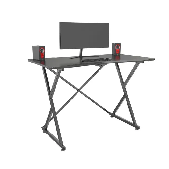 techly-gaming-desk-for-pc-with-angular-ergonomic-edge-black-62169-gamthlsto0001.webp