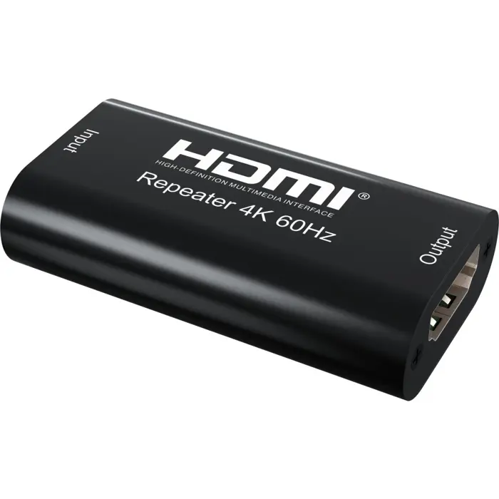 techly-hdmi-20-4k-uhd-3d-repeater-up-to-40m-43667-perthlspl0011.webp