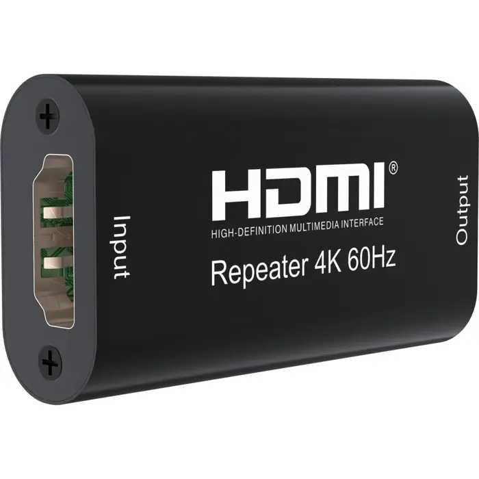 techly-hdmi-20-4k-uhd-3d-repeater-up-to-40m-62392-perthlspl0011.webp