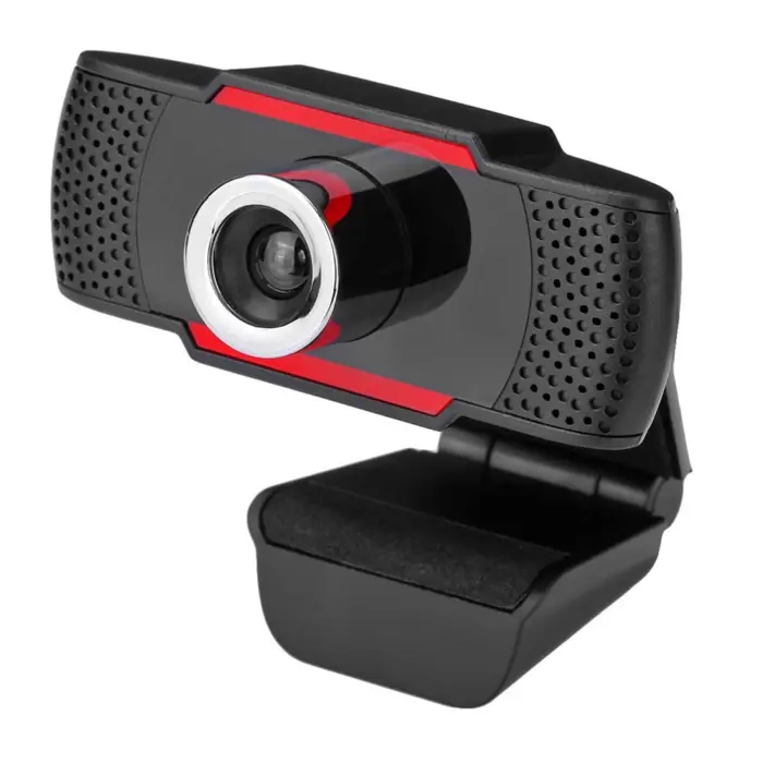 techly-i-60t-webcam-1920-x-1080-pixels-usb-20-black-16047-perthlkam0001.webp