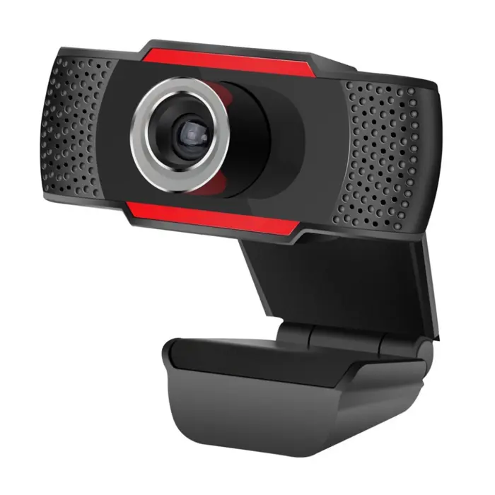 techly-i-60t-webcam-1920-x-1080-pixels-usb-20-black-16865-perthlkam0001.webp