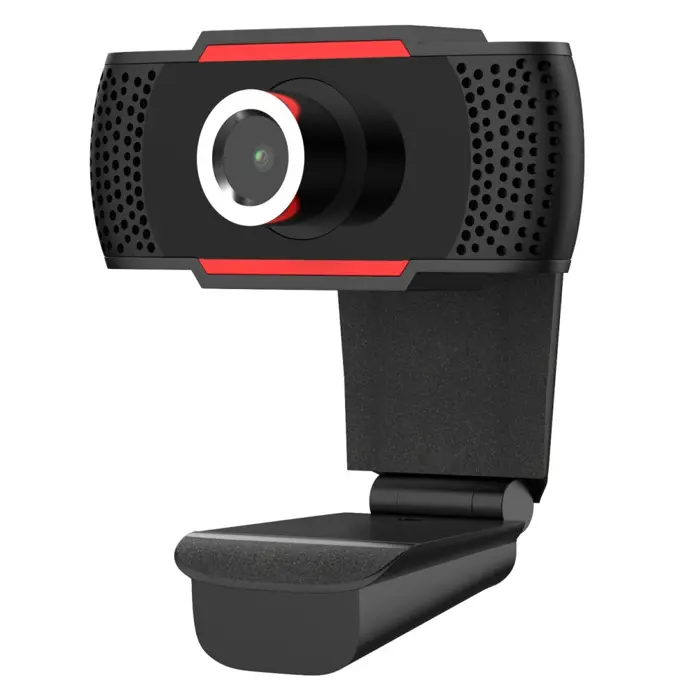 techly-i-60t-webcam-1920-x-1080-pixels-usb-20-black-17331-perthlkam0001.webp