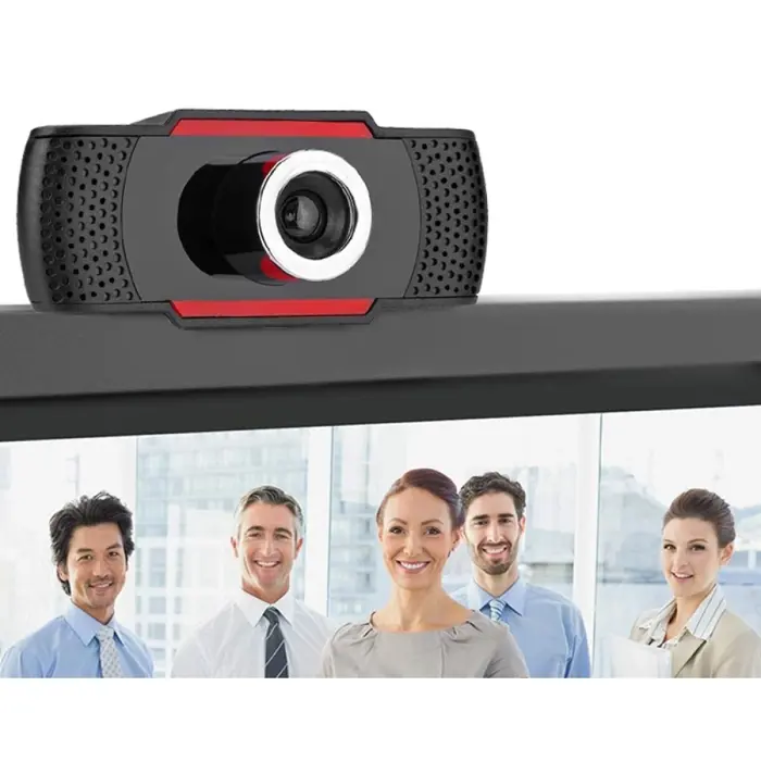 techly-i-60t-webcam-1920-x-1080-pixels-usb-20-black-82569-perthlkam0001.webp