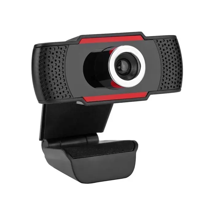 techly-i-60t-webcam-1920-x-1080-pixels-usb-20-black-83914-perthlkam0001.webp