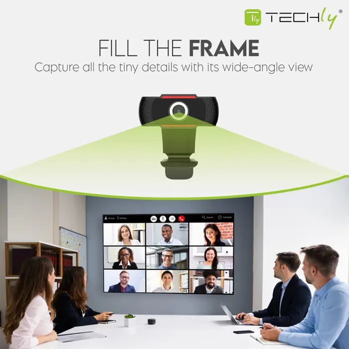 techly-i-60t-webcam-1920-x-1080-pixels-usb-20-black-84833-perthlkam0001.webp