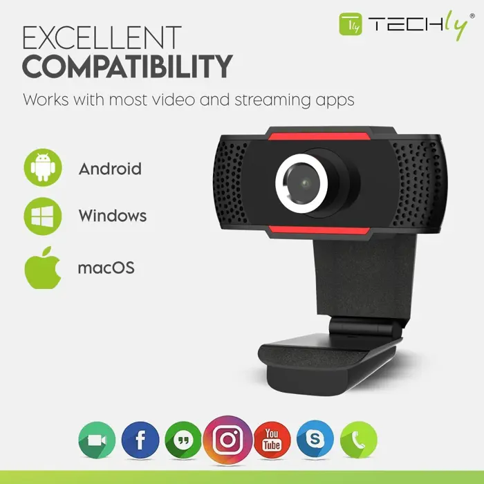 techly-i-60t-webcam-1920-x-1080-pixels-usb-20-black-85474-perthlkam0001.webp