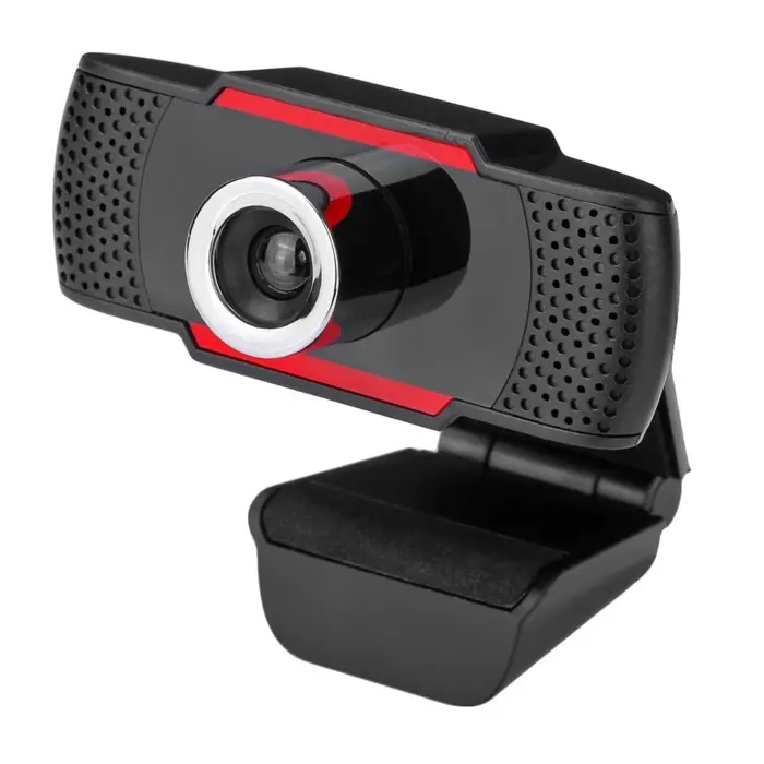 techly-i-60t-webcam-1920-x-1080-pixels-usb-20-black-86882-perthlkam0001.webp