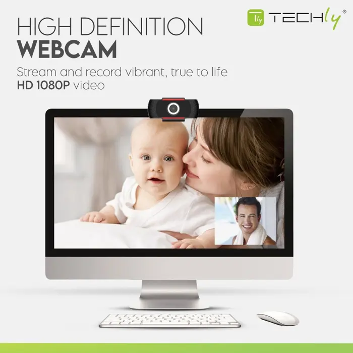 techly-i-60t-webcam-1920-x-1080-pixels-usb-20-black-90233-perthlkam0001.webp