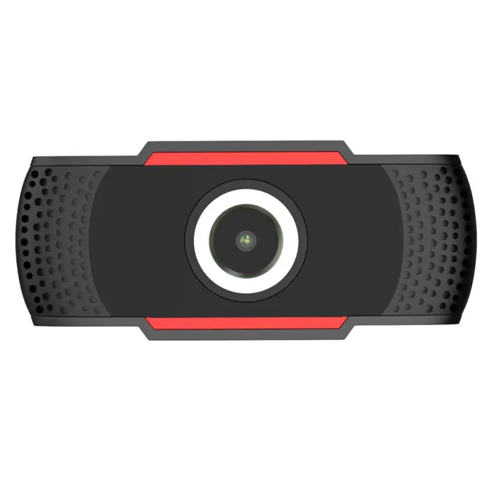 techly-i-60t-webcam-1920-x-1080-pixels-usb-20-black-91876-perthlkam0001.webp