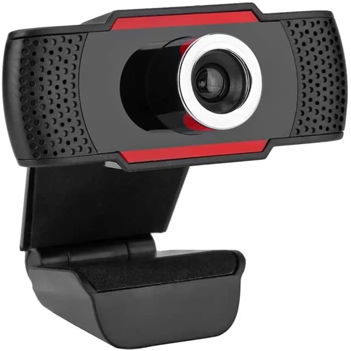 techly-i-60t-webcam-1920-x-1080-pixels-usb-20-black-93003-perthlkam0001.webp