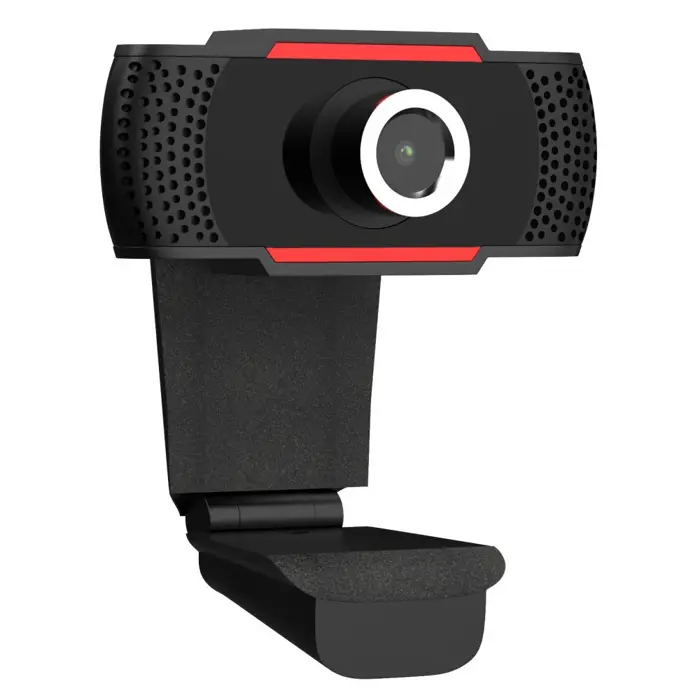 techly-i-60t-webcam-1920-x-1080-pixels-usb-20-black-93408-perthlkam0001.webp