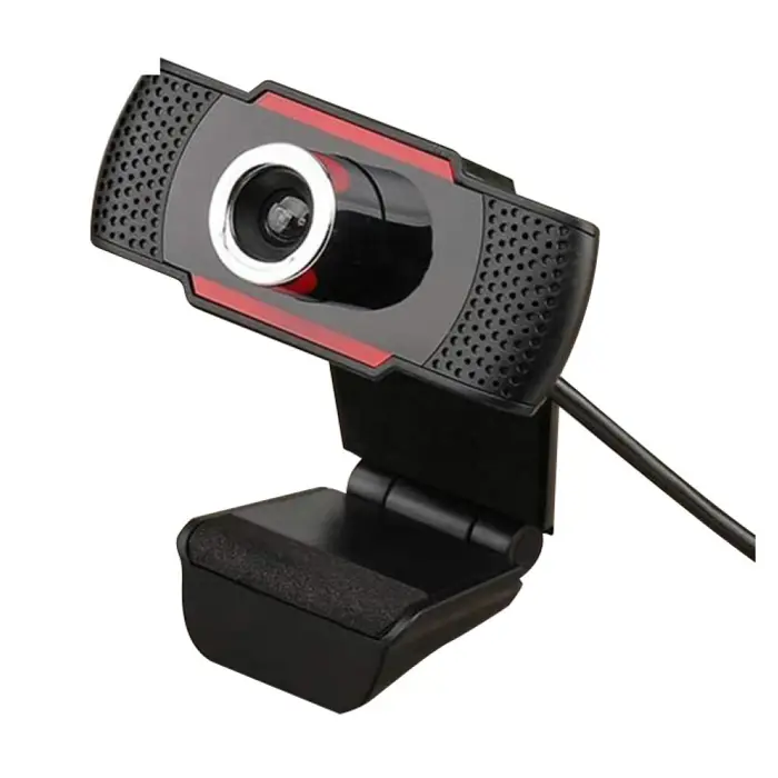 techly-i-60t-webcam-1920-x-1080-pixels-usb-20-black-94816-perthlkam0001.webp