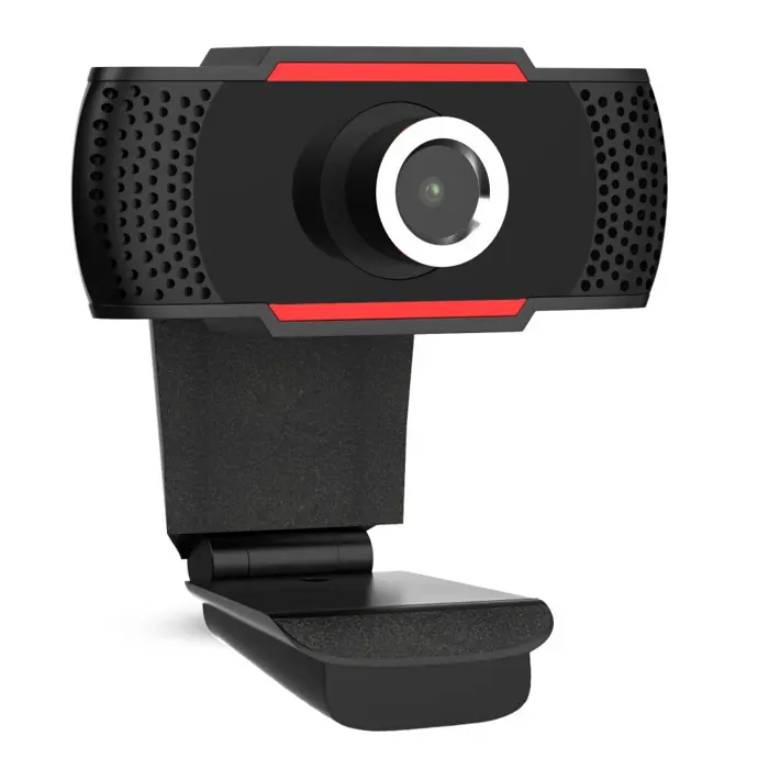 techly-i-60t-webcam-1920-x-1080-pixels-usb-20-black-97037-perthlkam0001.webp