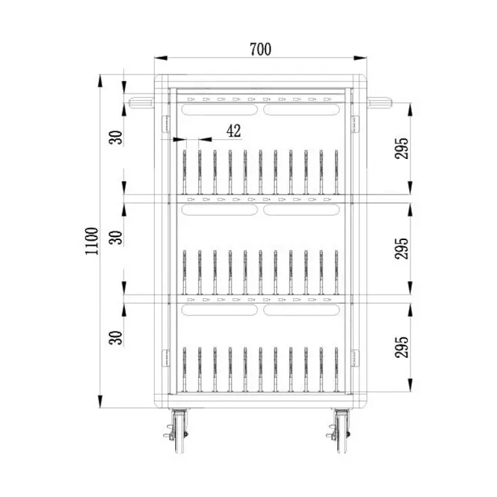 techly-i-cabinet-30duty-portable-device-management-cartcabin-55063-tabthllad0002.webp