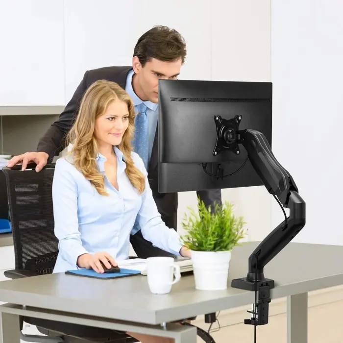 techly-ica-lcd-514-monitor-mount-stand-686-cm-27-desk-black-20950-wlononwcrafgz.webp