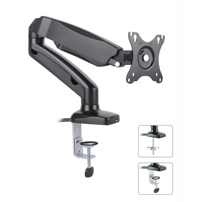 techly-ica-lcd-514-monitor-mount-stand-686-cm-27-desk-black-48511-wlononwcrafgz.webp