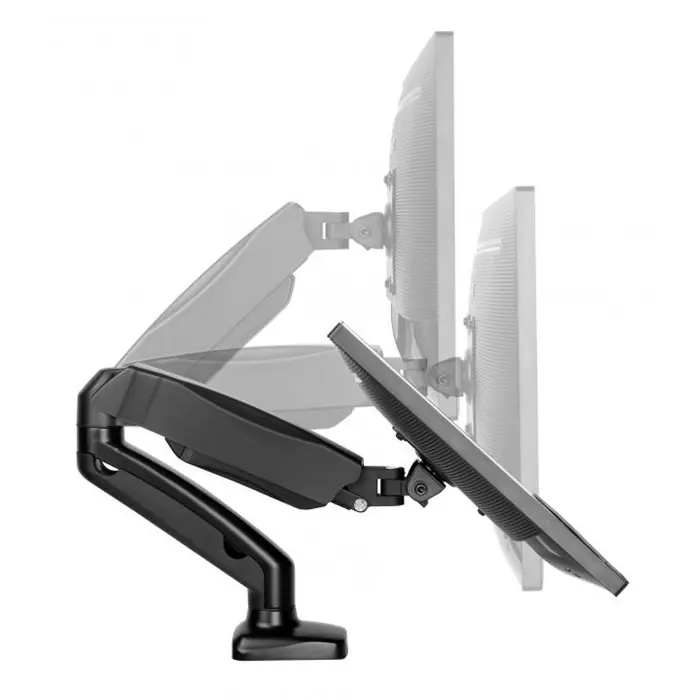 techly-ica-lcd-514-monitor-mount-stand-686-cm-27-desk-black-50885-wlononwcrafgz.webp