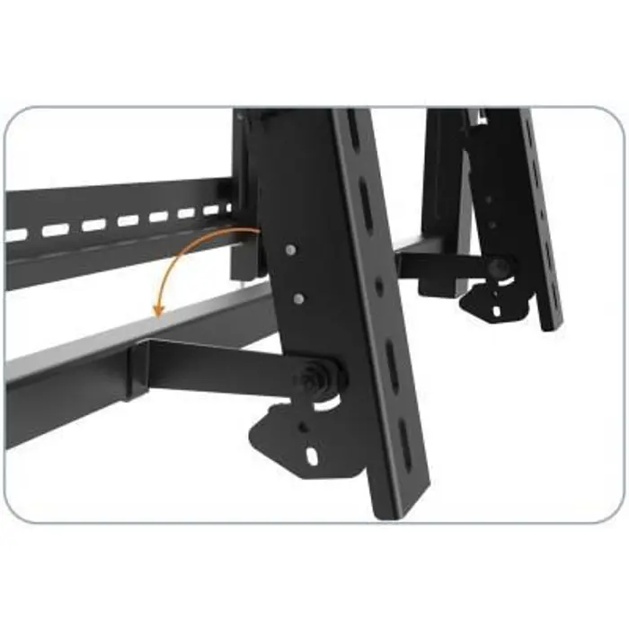 techly-ica-plb-046f-tv-mount-1778-cm-70-black-25684-wlononwcrafhx.webp