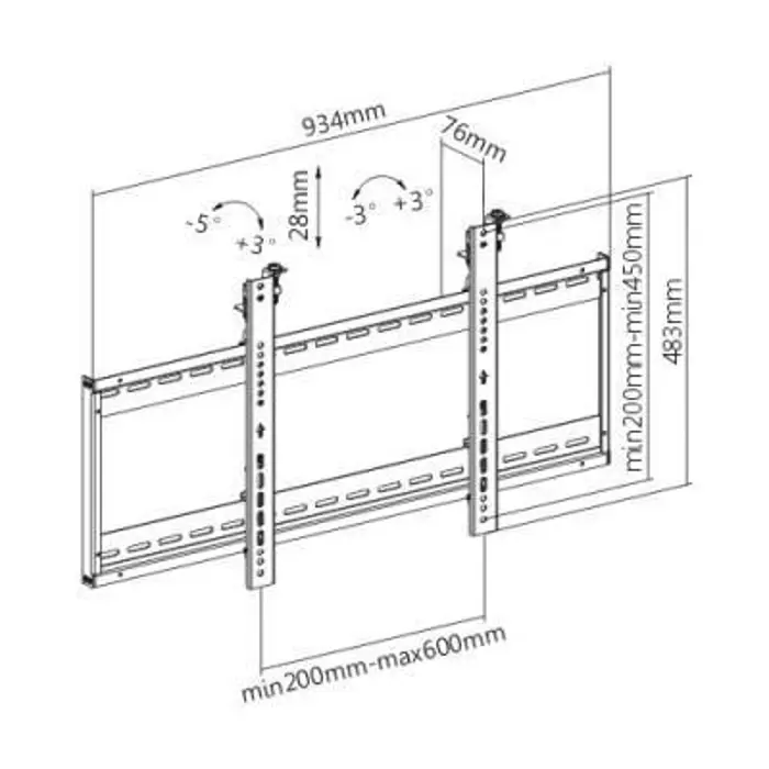 techly-ica-plb-046f-tv-mount-1778-cm-70-black-76201-wlononwcrafhx.webp