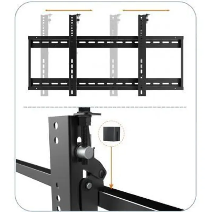 techly-ica-plb-046f-tv-mount-1778-cm-70-black-81412-wlononwcrafhx.webp