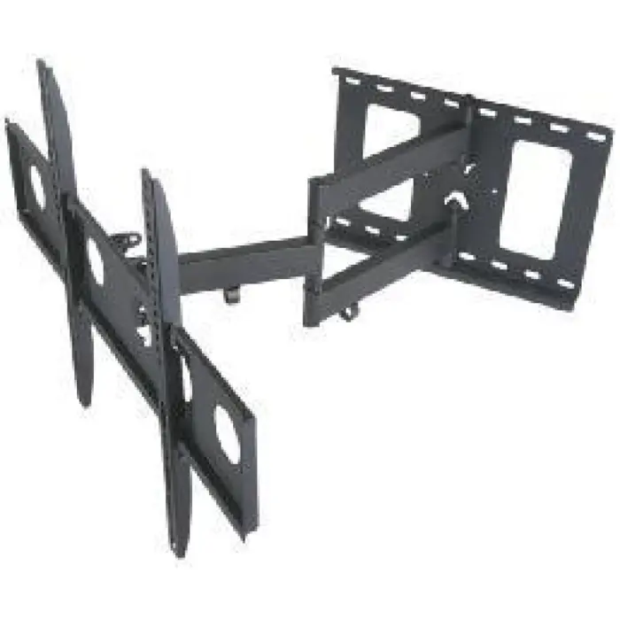 techly-ica-plb-148m-tv-mount-1397-cm-55-black-27086-wlononwcrafjr.webp