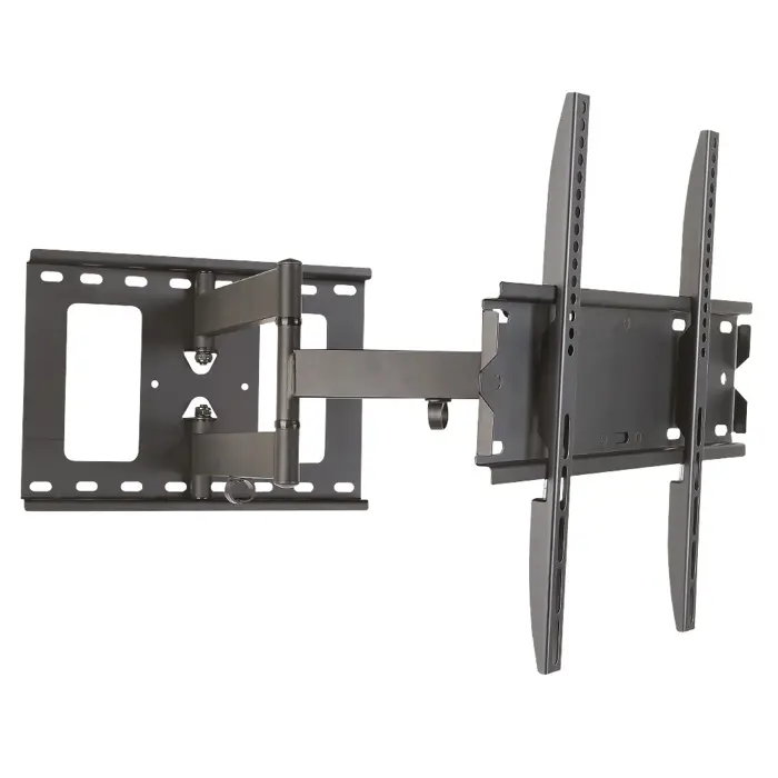 techly-ica-plb-148m-tv-mount-1397-cm-55-black-77918-wlononwcrafjr.webp