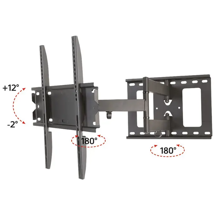 techly-ica-plb-148m-tv-mount-1397-cm-55-black-78606-wlononwcrafjr.webp