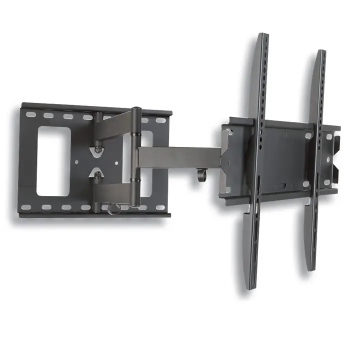 techly-ica-plb-148m-tv-mount-1397-cm-55-black-87485-wlononwcrafjr.webp