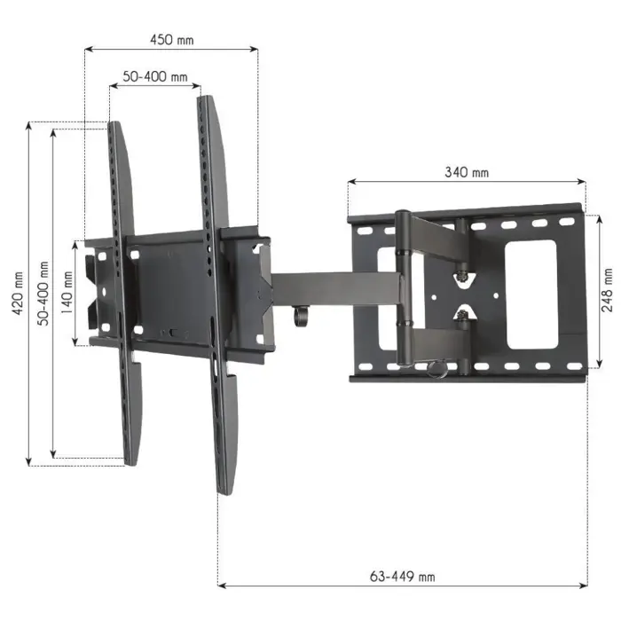 techly-ica-plb-148m-tv-mount-1397-cm-55-black-87505-wlononwcrafjr.webp