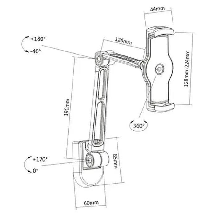 techly-ica-tbl-2802-holder-passive-holder-tabletumpc-black-54144-tabthluch0001.webp