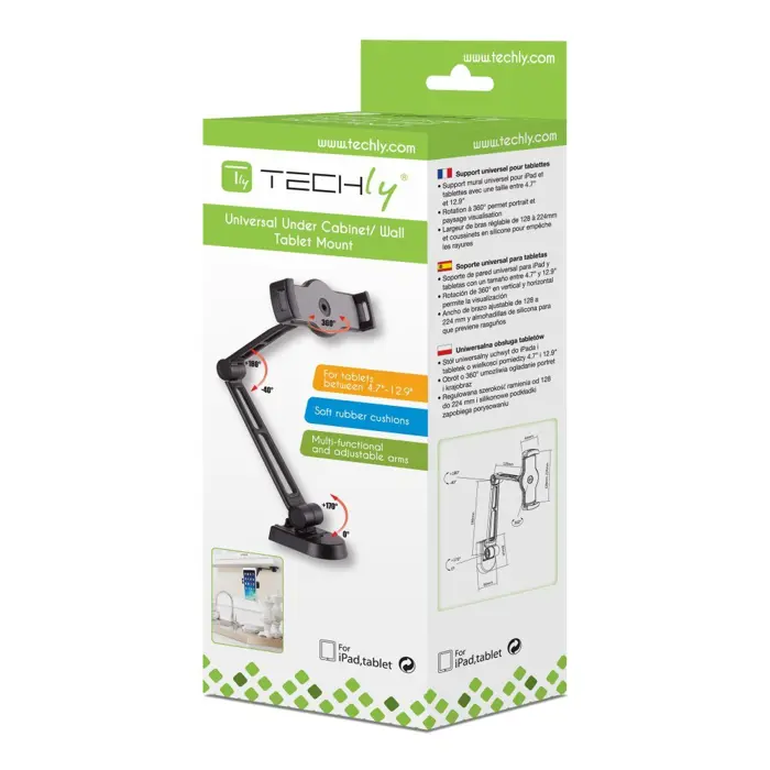 techly-ica-tbl-2802-holder-passive-holder-tabletumpc-black-55661-tabthluch0001.webp